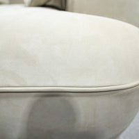 DV HOME COLLECTION / CHARLOTTE