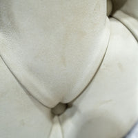 DV HOME COLLECTION / AVERY