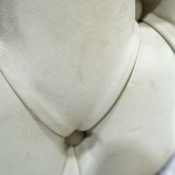 DV HOME COLLECTION / AVERY