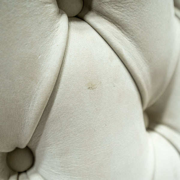 DV HOME COLLECTION / AVERY