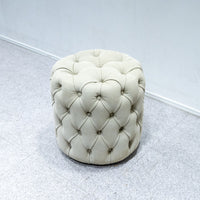 DV HOME COLLECTION / AVERY