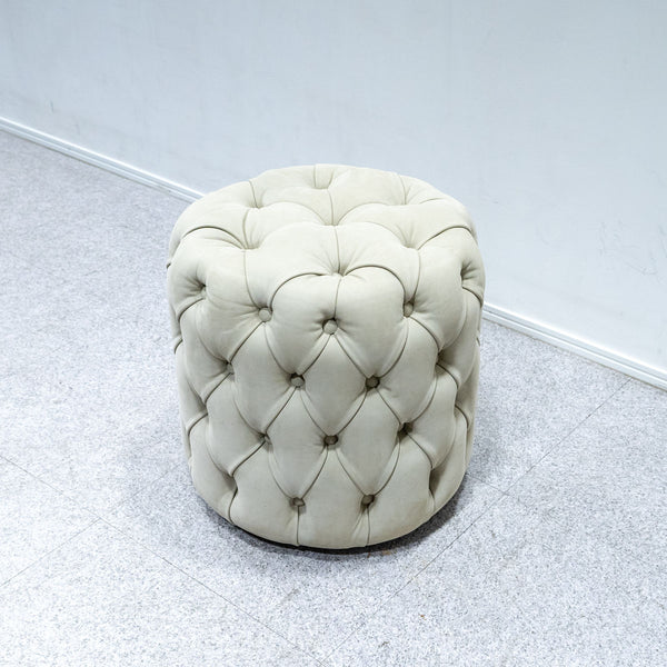 DV HOME COLLECTION / AVERY