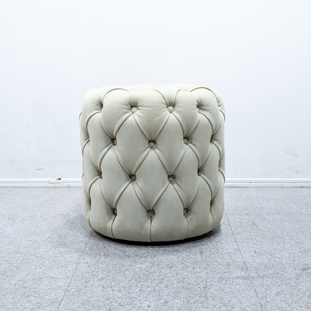 DV HOME COLLECTION / AVERY