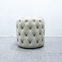 DV HOME COLLECTION / AVERY