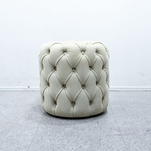 DV HOME COLLECTION / AVERY