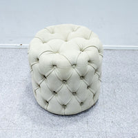 DV HOME COLLECTION / AVERY