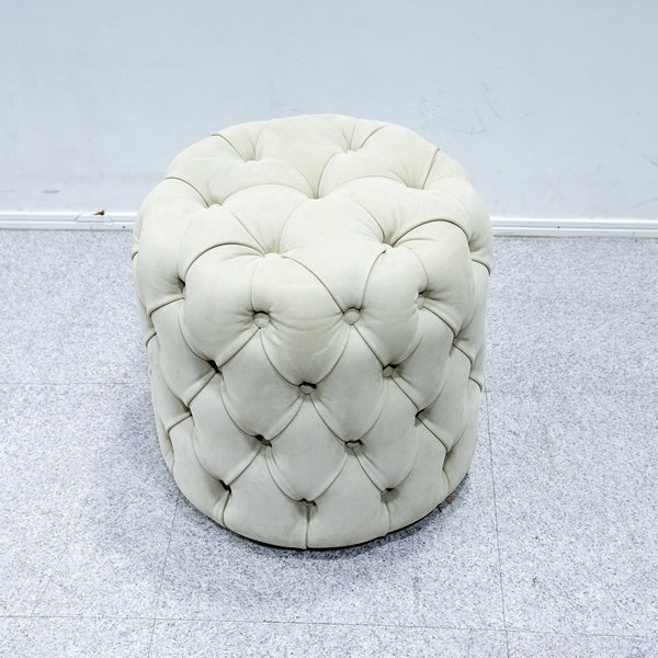 DV HOME COLLECTION / AVERY