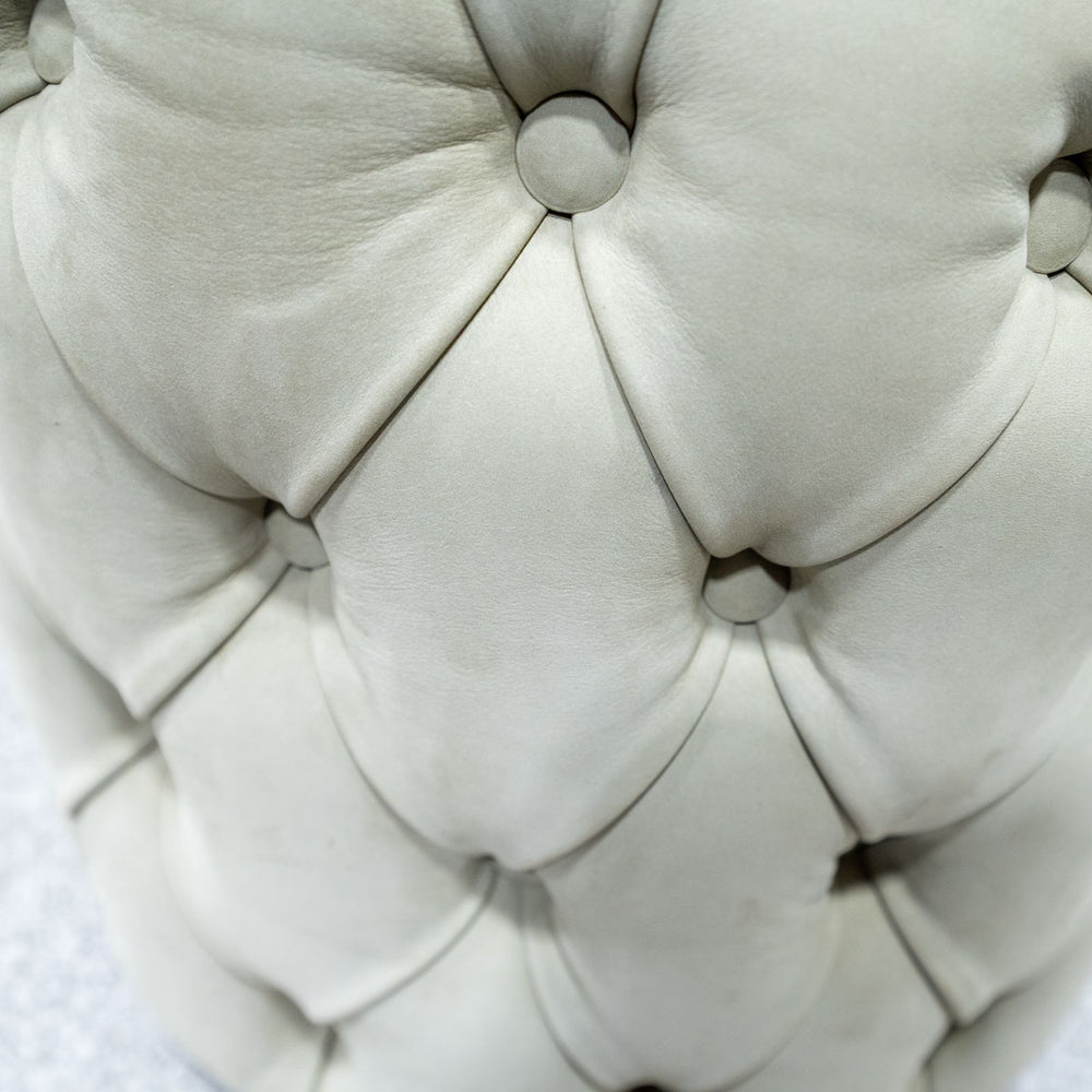 DV HOME COLLECTION / AVERY