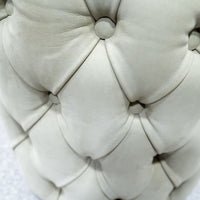 DV HOME COLLECTION / AVERY