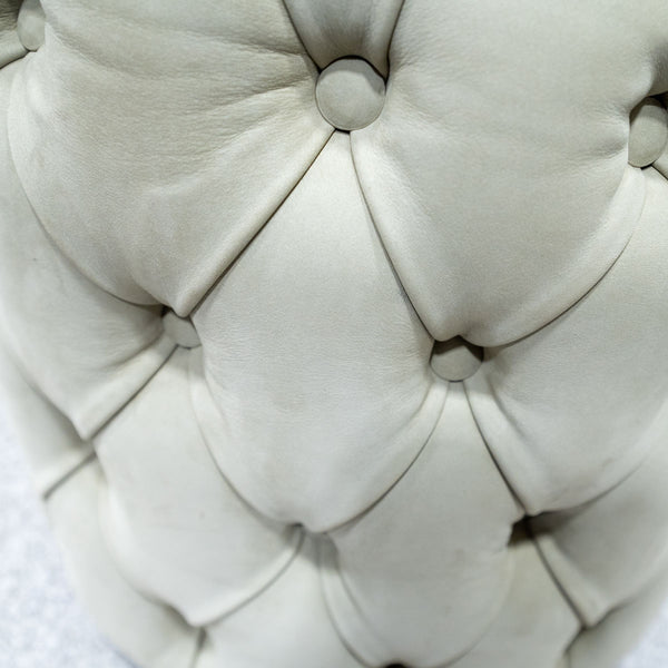 DV HOME COLLECTION / AVERY