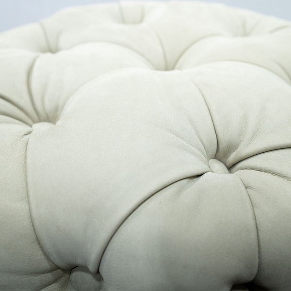 DV HOME COLLECTION / AVERY