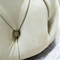 DV HOME COLLECTION / AVERY