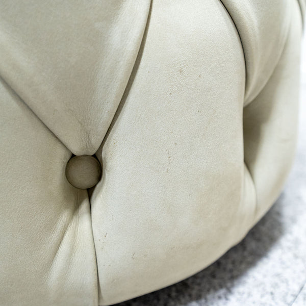 DV HOME COLLECTION / AVERY