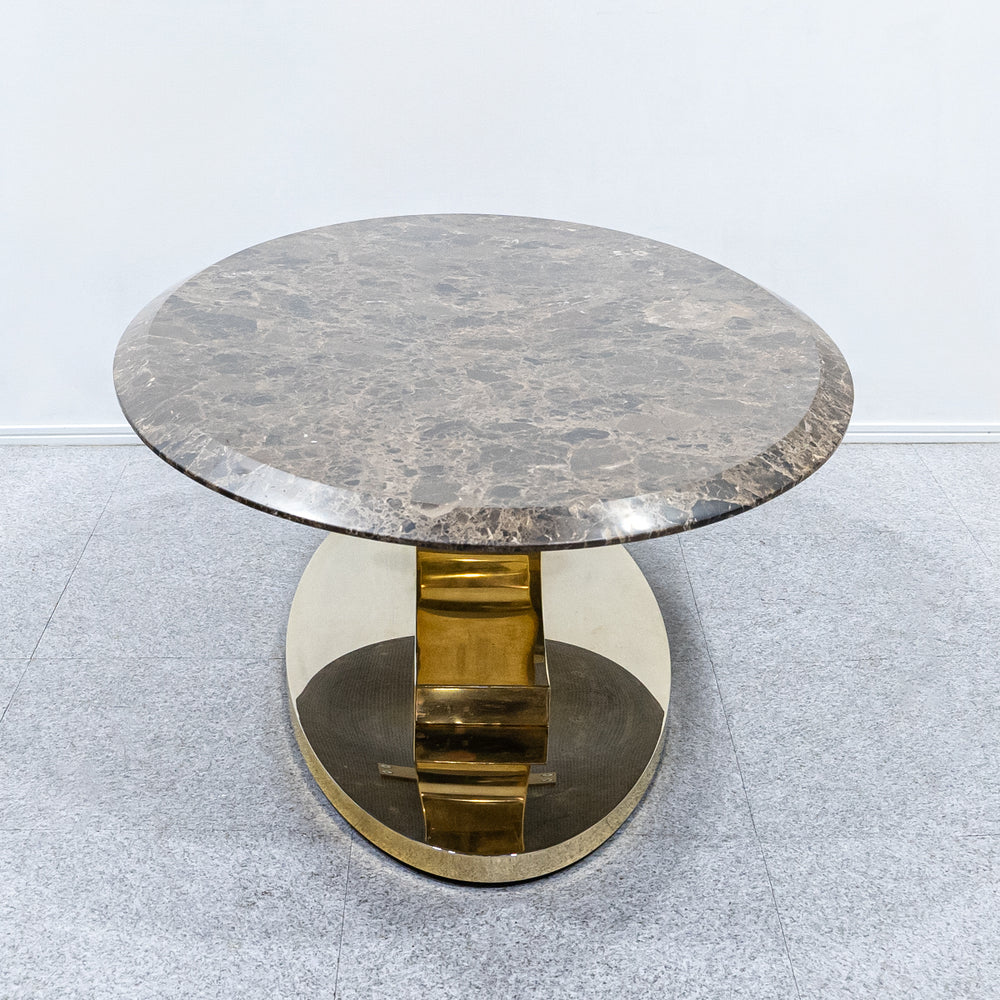 DV HOME COLLECTION / KENT PLUS