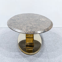 DV HOME COLLECTION / KENT PLUS