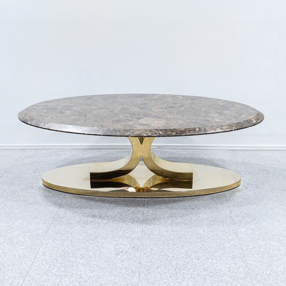 DV HOME COLLECTION / KENT PLUS