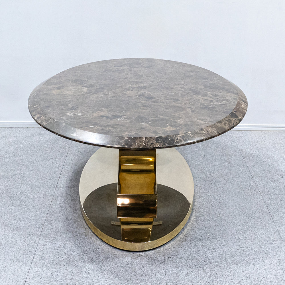 DV HOME COLLECTION / KENT PLUS
