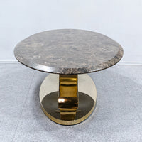 DV HOME COLLECTION / KENT PLUS