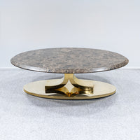 DV HOME COLLECTION / KENT PLUS