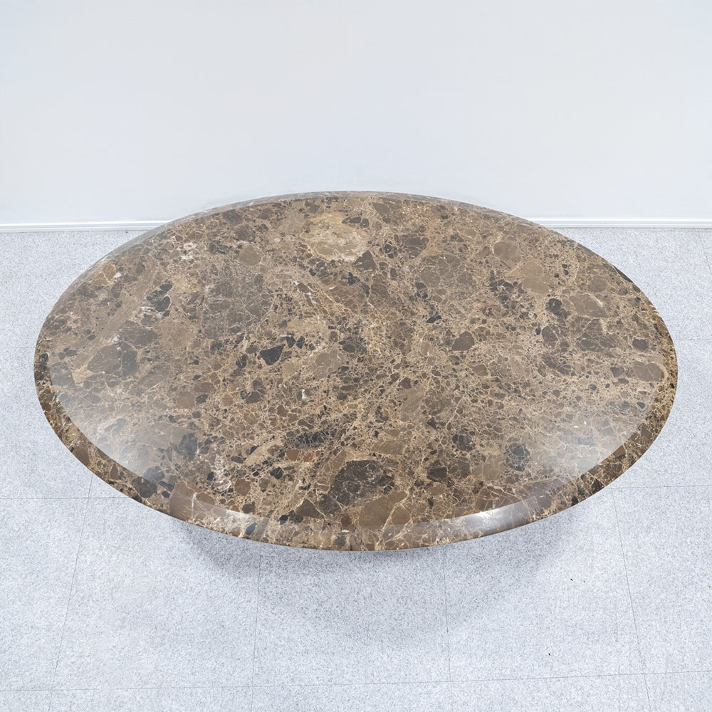 DV HOME COLLECTION / KENT PLUS