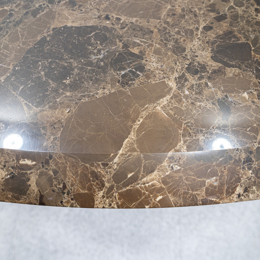 DV HOME COLLECTION / KENT PLUS