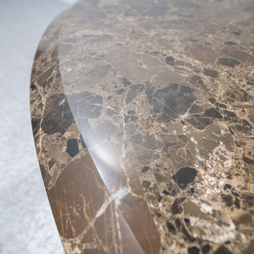 DV HOME COLLECTION / KENT PLUS