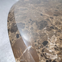 DV HOME COLLECTION / KENT PLUS