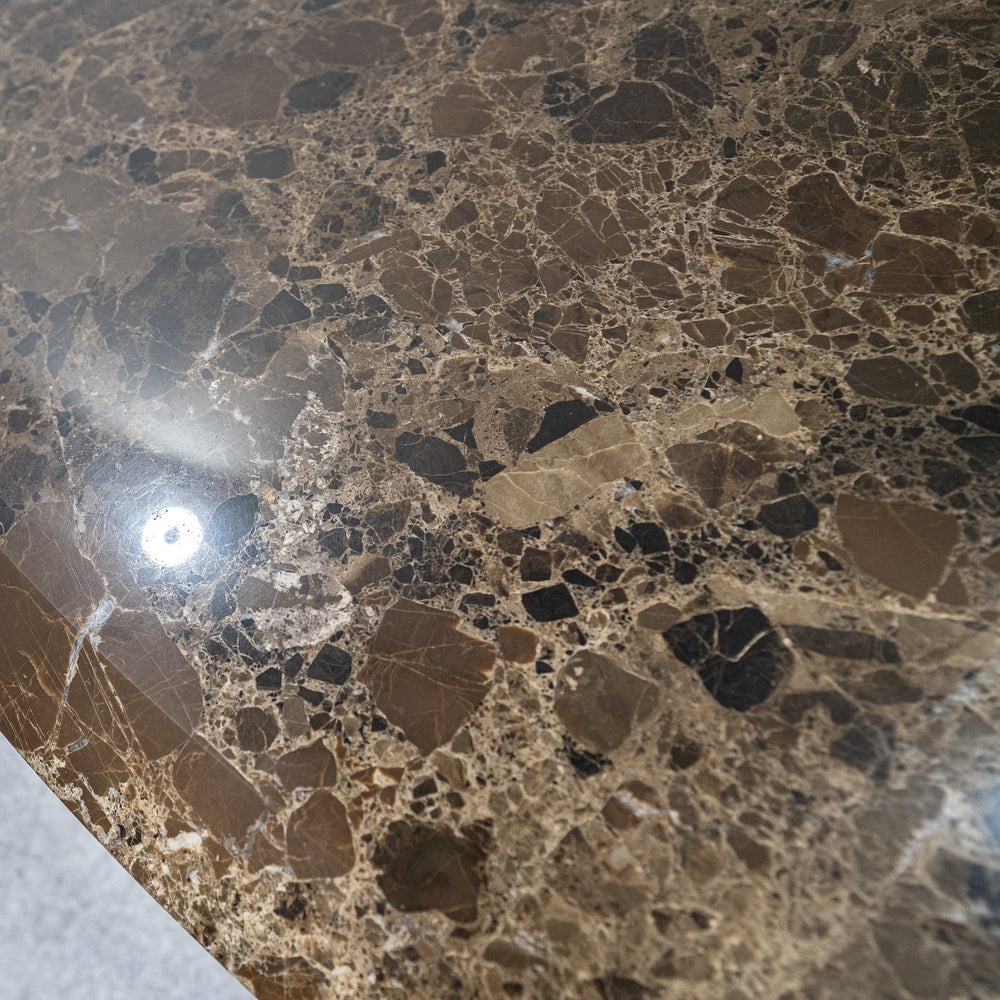 DV HOME COLLECTION / KENT PLUS
