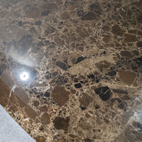 DV HOME COLLECTION / KENT PLUS