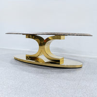 DV HOME COLLECTION / KENT PLUS