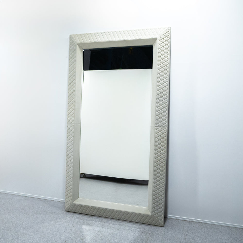 【展示品】DV HOME COLLECTION / BYRON MIRROR / DV ホームコレクション