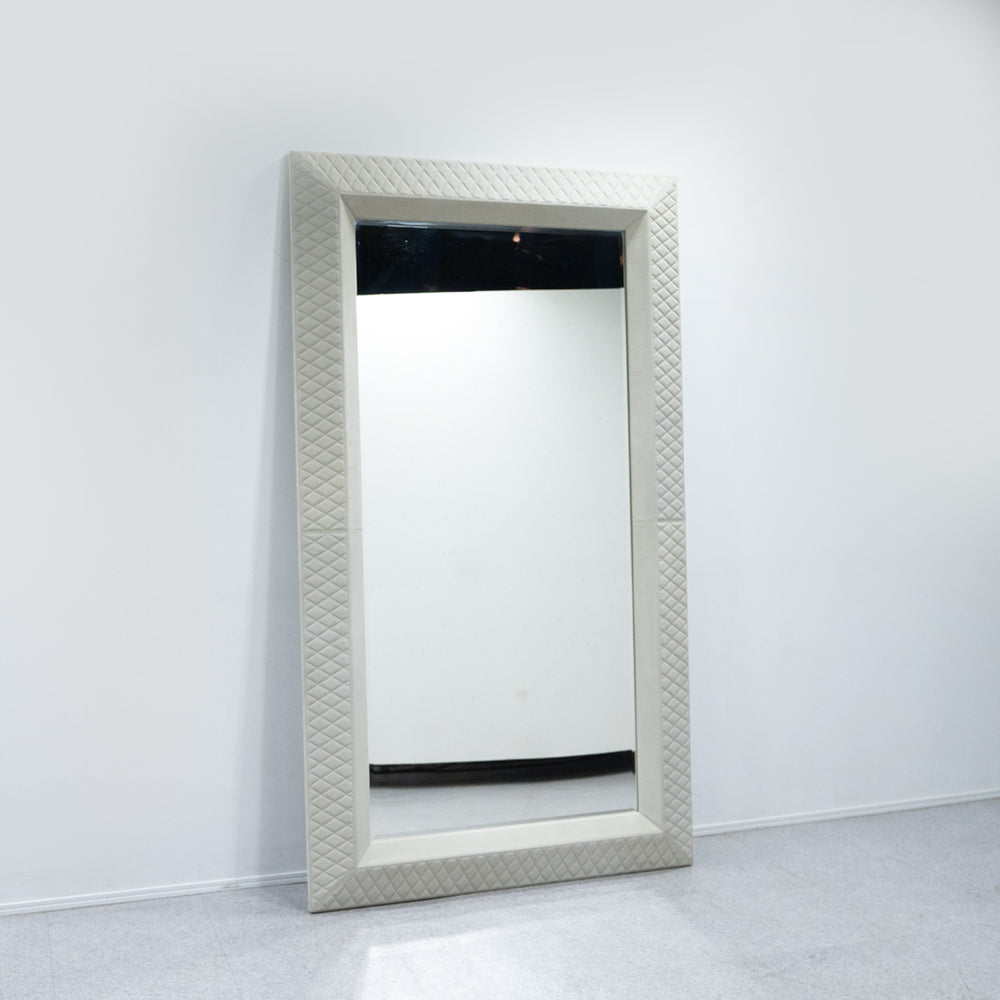 【展示品】DV HOME COLLECTION / BYRON MIRROR / DV ホームコレクション