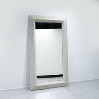 【展示品】DV HOME COLLECTION / BYRON MIRROR / DV ホームコレクション