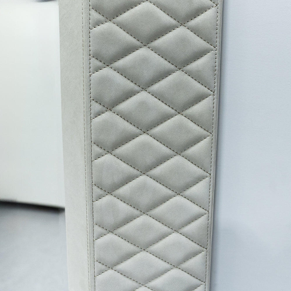 【展示品】DV HOME COLLECTION / BYRON MIRROR / DV ホームコレクション