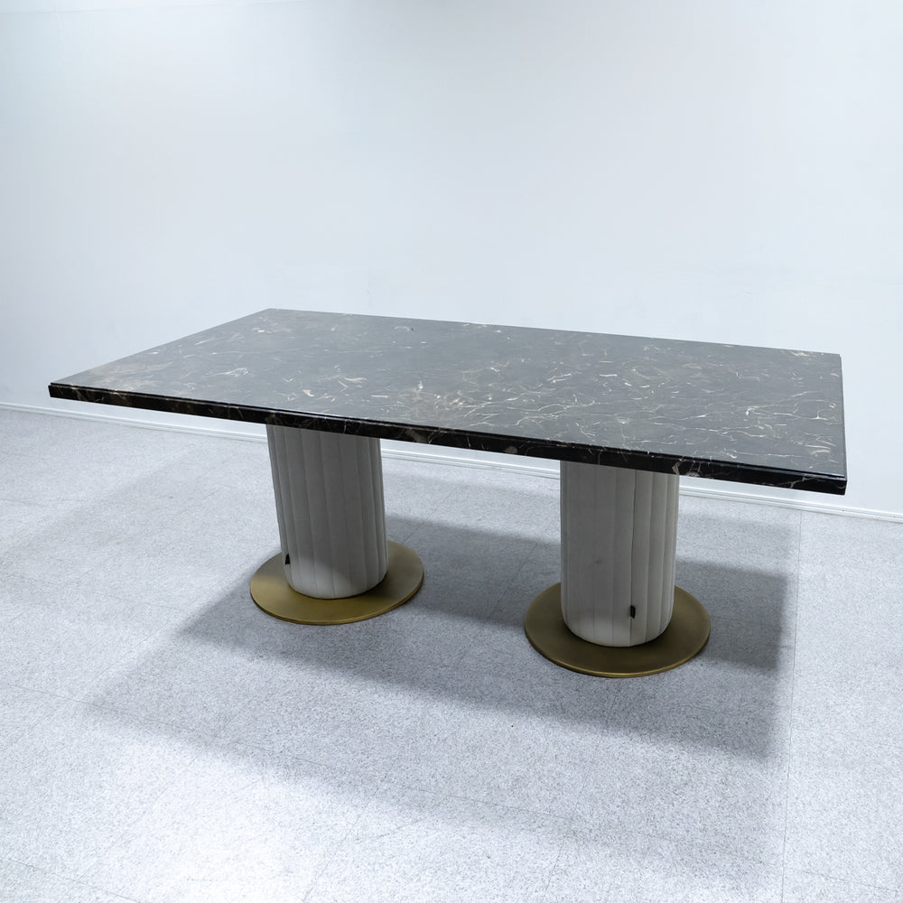 SIGNORINI&COCO , DV HOME COLLECTION / BYRON DINING SET