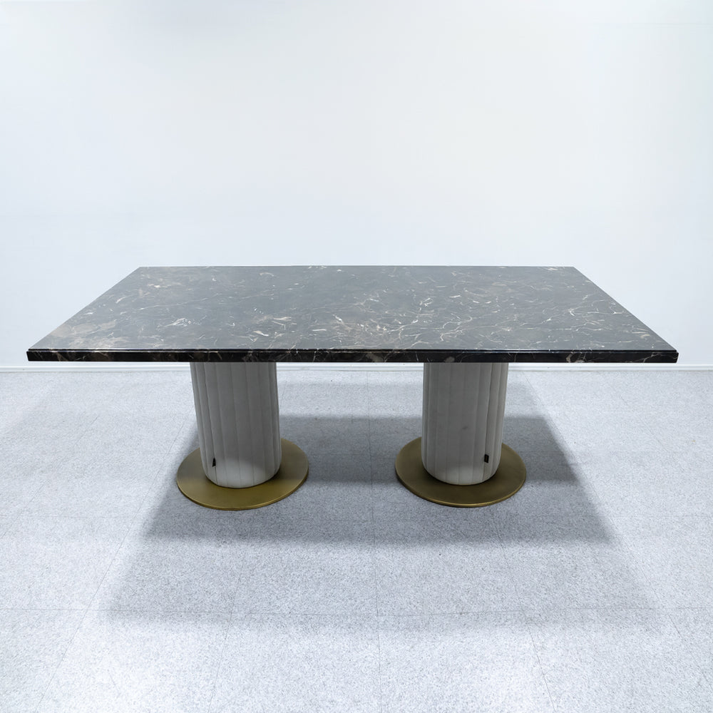 SIGNORINI&COCO , DV HOME COLLECTION / BYRON DINING SET