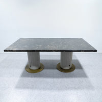 SIGNORINI&COCO , DV HOME COLLECTION / BYRON DINING SET