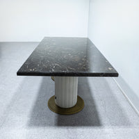 SIGNORINI&COCO , DV HOME COLLECTION / BYRON DINING SET