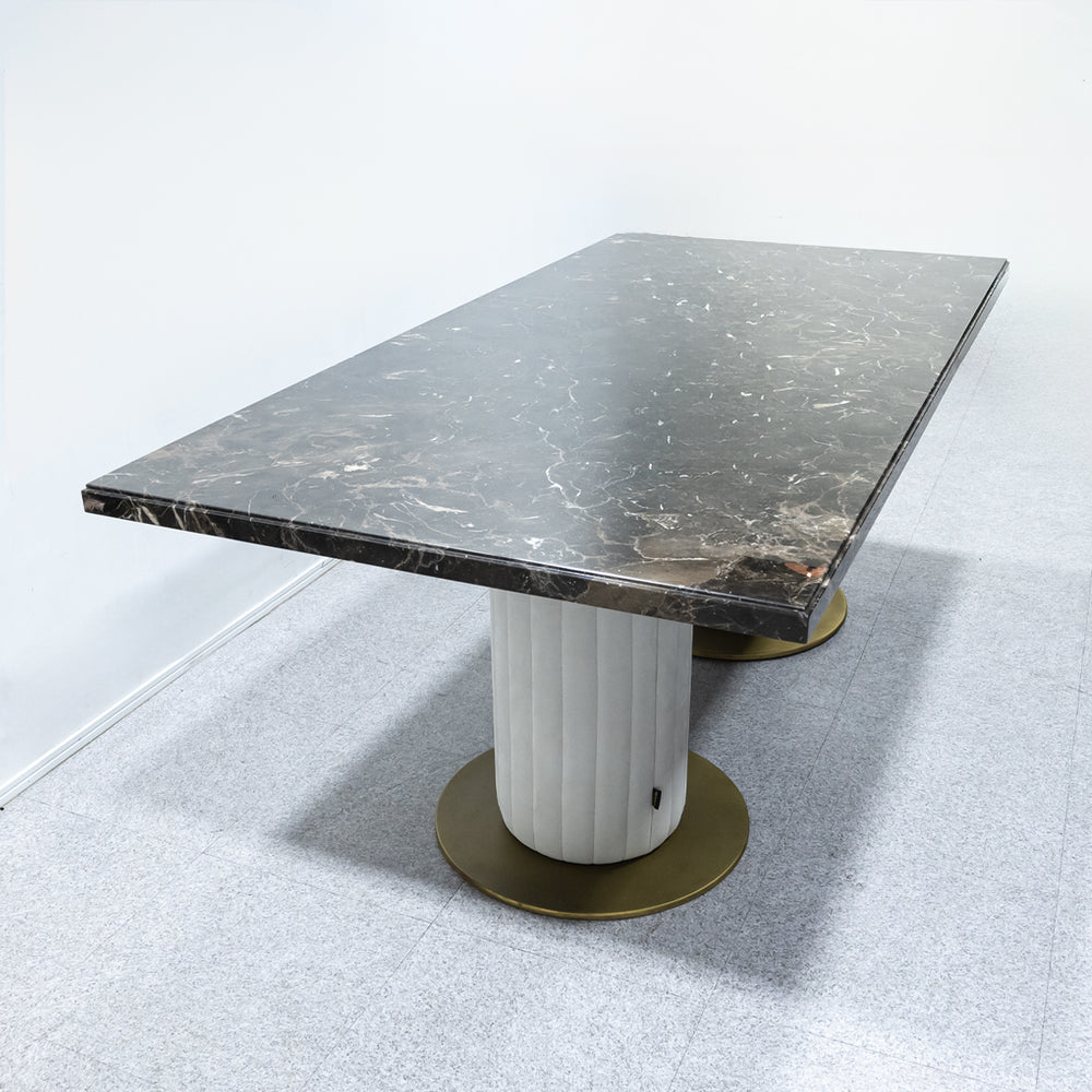 SIGNORINI&COCO , DV HOME COLLECTION / BYRON DINING SET