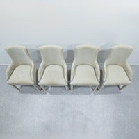 SIGNORINI&COCO , DV HOME COLLECTION / BYRON DINING SET
