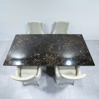 SIGNORINI&COCO , DV HOME COLLECTION / BYRON DINING SET