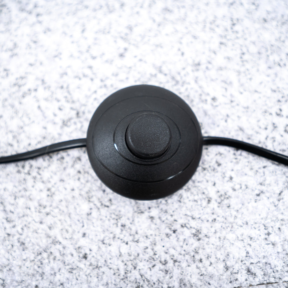 【展示品】Import Products / FLOOR LAMP 4 BALLS / インポート・プロダクト