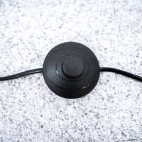 【展示品】Import Products / FLOOR LAMP 4 BALLS / インポート・プロダクト