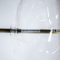 【展示品】Import Products / FLOOR LAMP 4 BALLS / インポート・プロダクト
