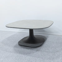 B&B ITALIA / PUSHPAM