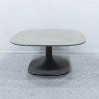 B&B ITALIA / PUSHPAM