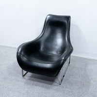 B&B ITALIA / MART
