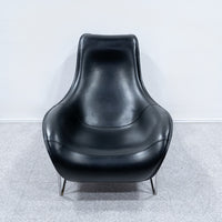 B&B ITALIA / MART