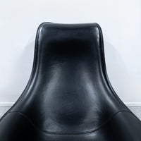 B&B ITALIA / MART
