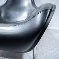 B&B ITALIA / MART
